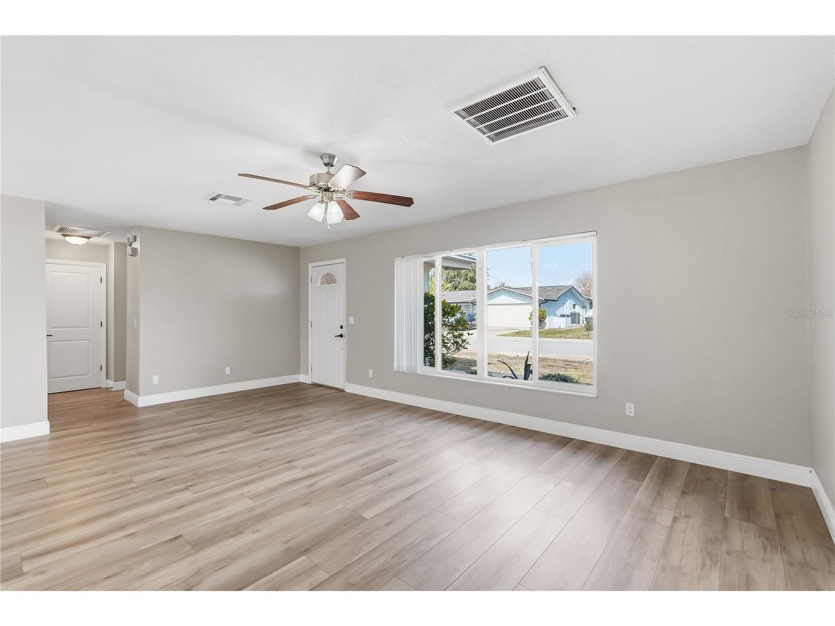 1803 Elmwood Drive Oldsmar FL 34677 TB8461337 image4