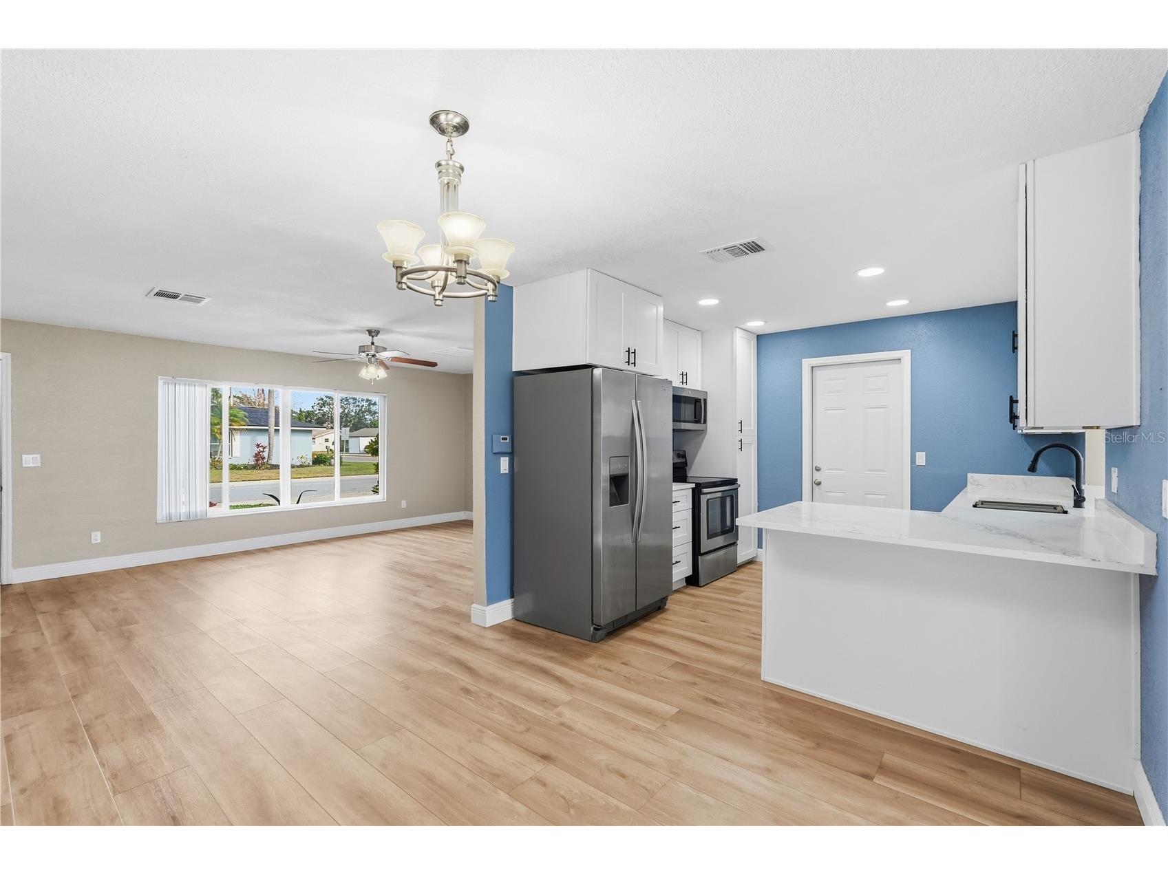 1803 Elmwood Drive Oldsmar FL 34677 TB8461337 image5