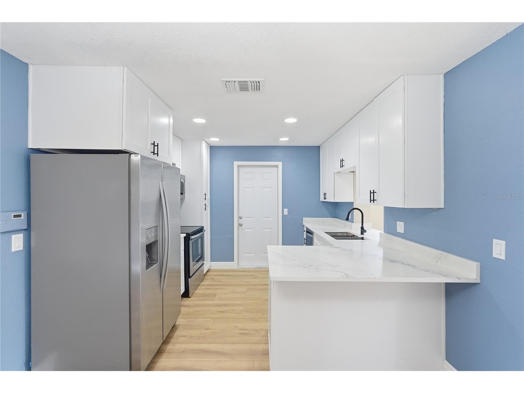 1803 Elmwood Drive Oldsmar FL 34677 TB8461337 image6