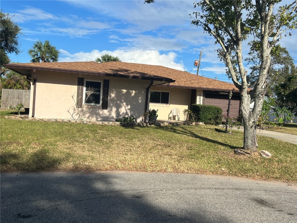1803 Evergreen Drive Edgewater FL 32132 O6067957 image1