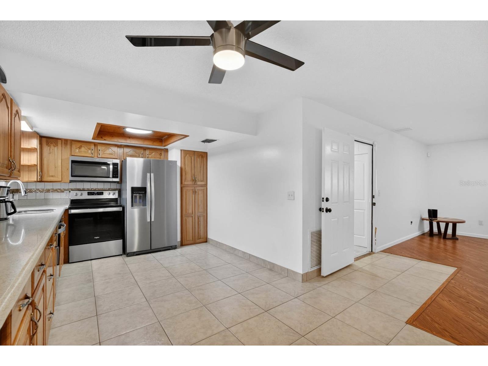 1803 Evergreen Drive Edgewater FL 32132 V4949655 image10
