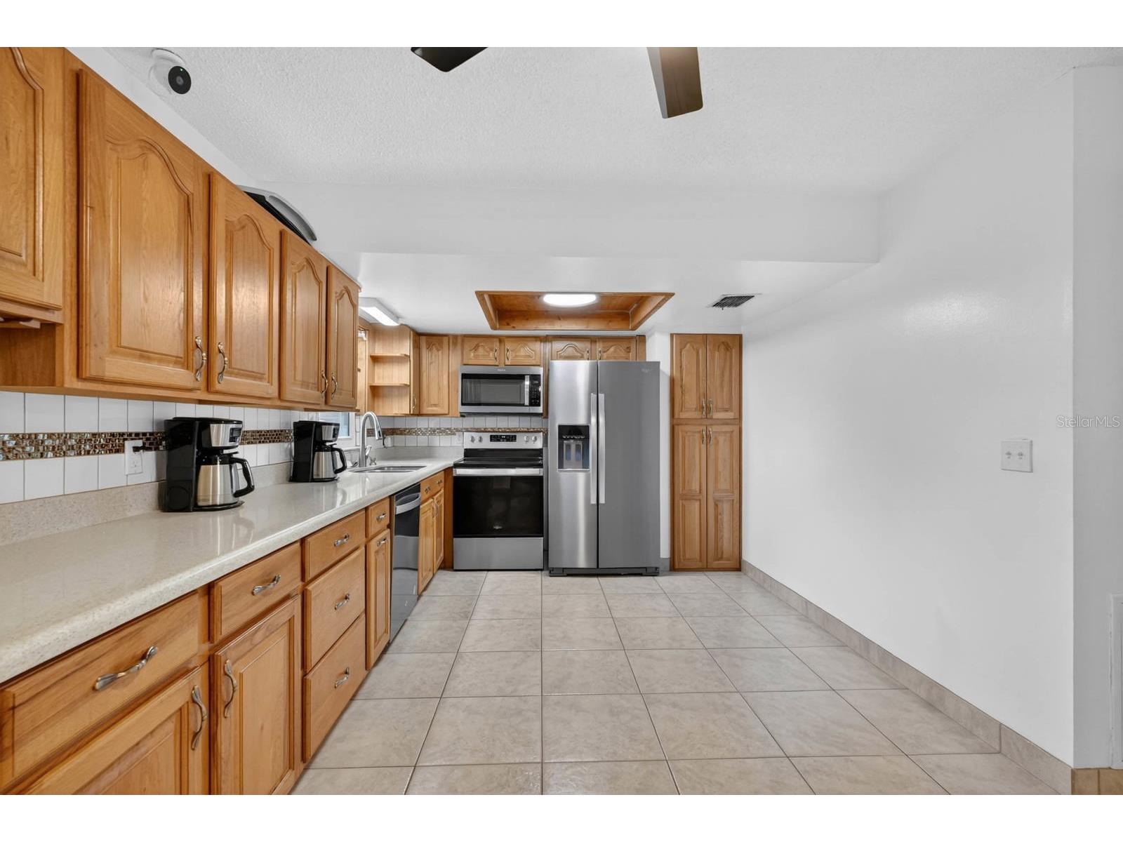1803 Evergreen Drive Edgewater FL 32132 V4949655 image11