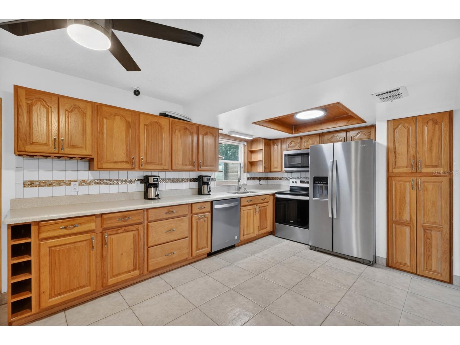1803 Evergreen Drive Edgewater FL 32132 V4949655 image12