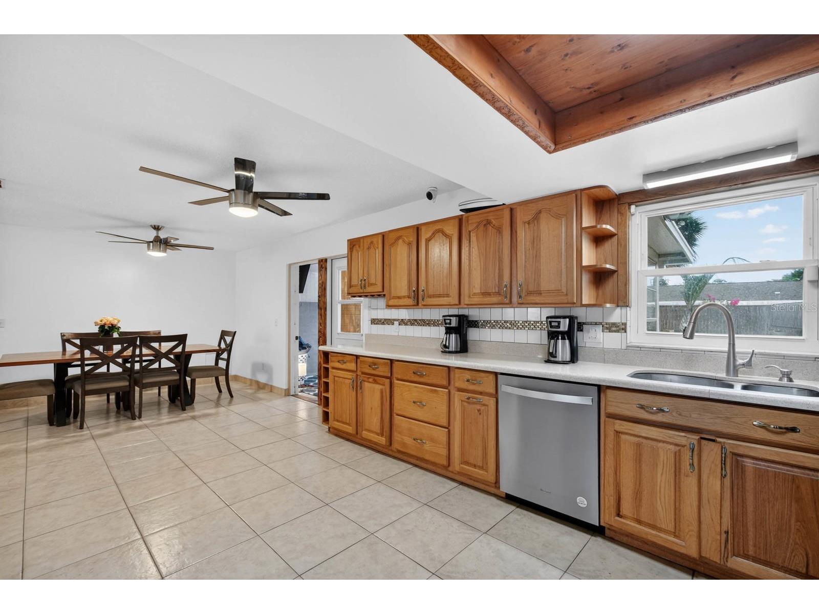 1803 Evergreen Drive Edgewater FL 32132 V4949655 image13