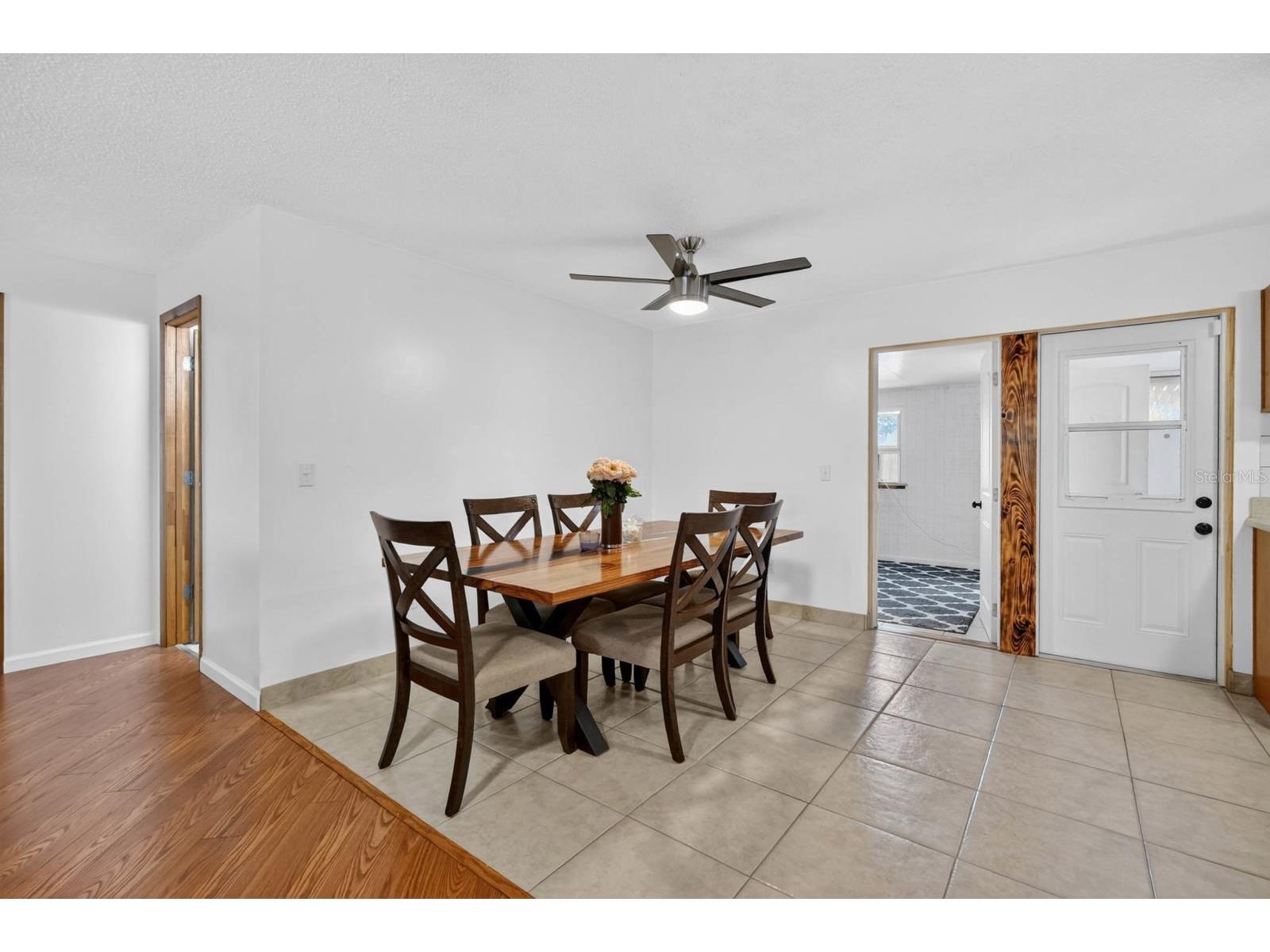 1803 Evergreen Drive Edgewater FL 32132 V4949655 image14