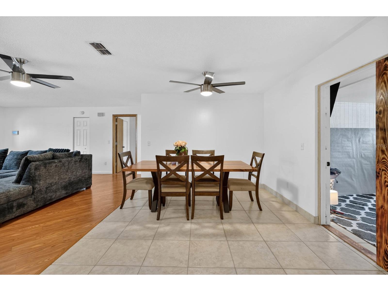 1803 Evergreen Drive Edgewater FL 32132 V4949655 image15