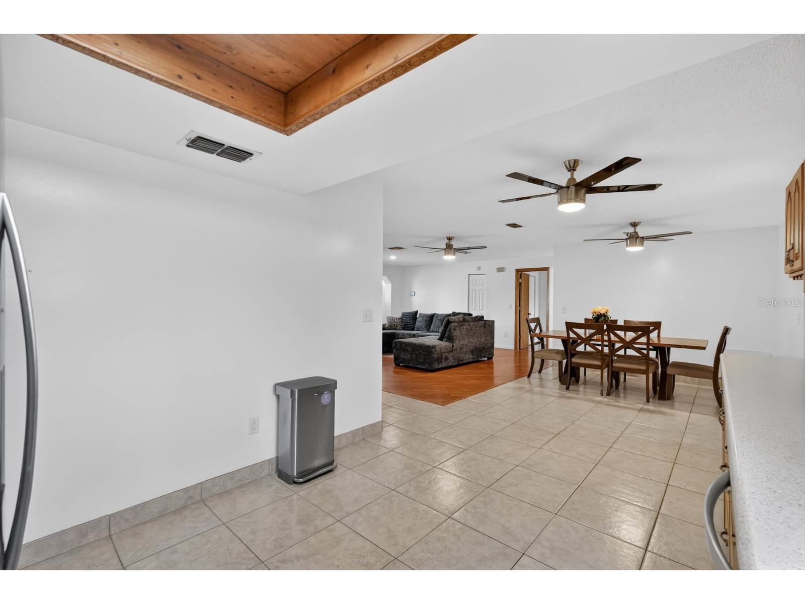1803 Evergreen Drive Edgewater FL 32132 V4949655 image16