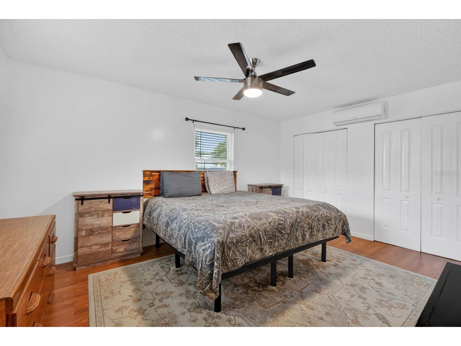 1803 Evergreen Drive Edgewater FL 32132 V4949655 image17