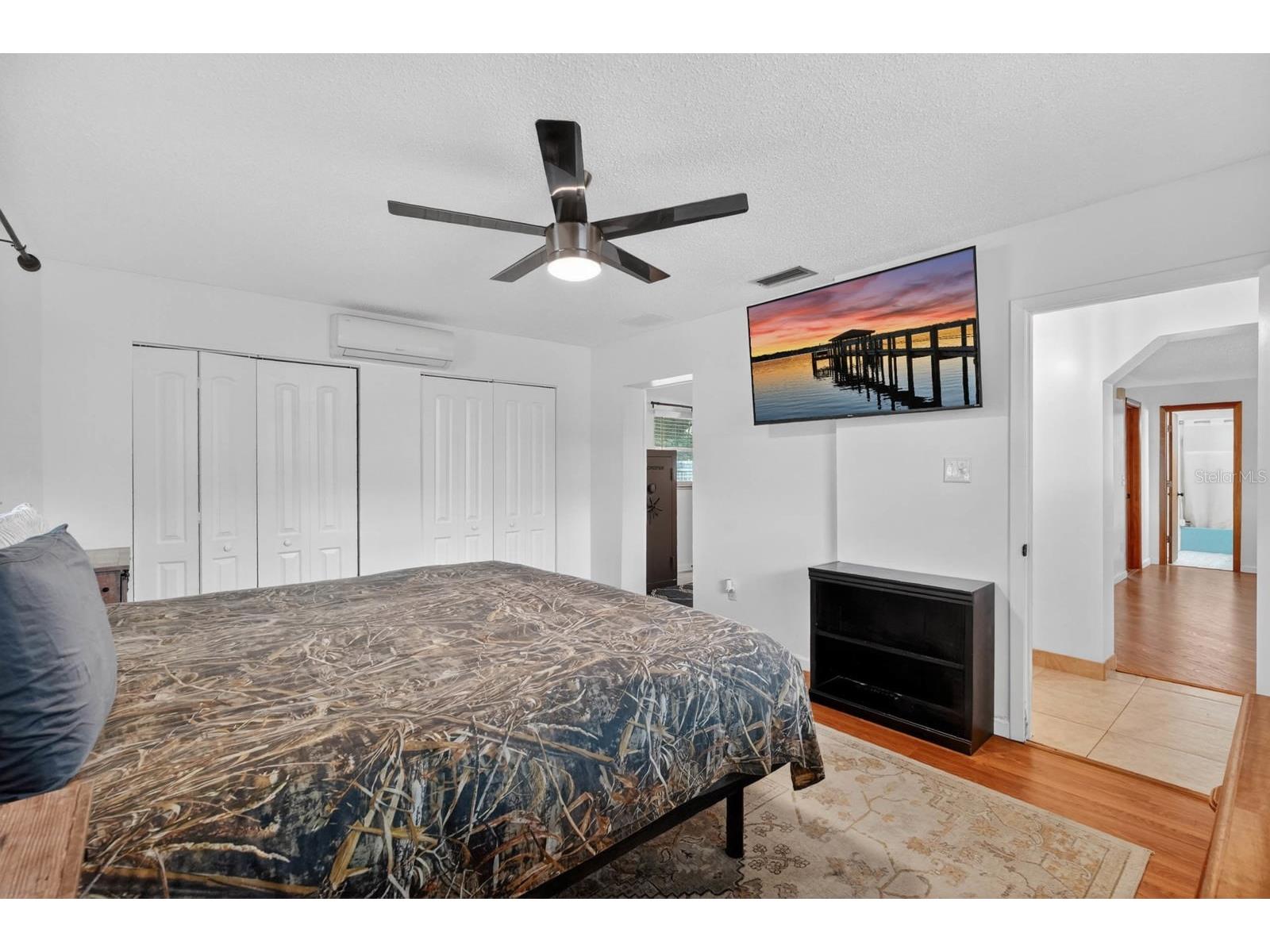 1803 Evergreen Drive Edgewater FL 32132 V4949655 image18