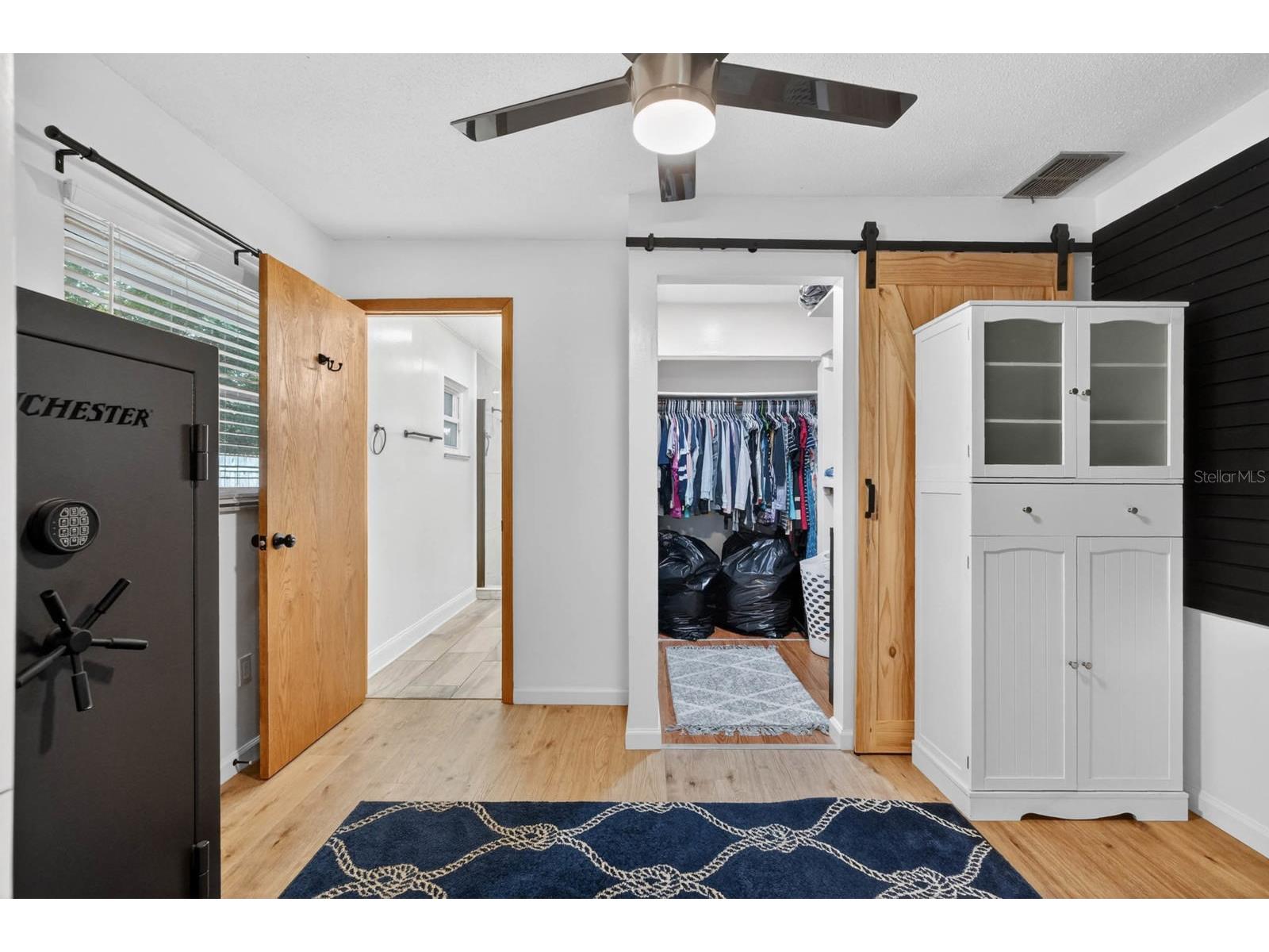 1803 Evergreen Drive Edgewater FL 32132 V4949655 image19