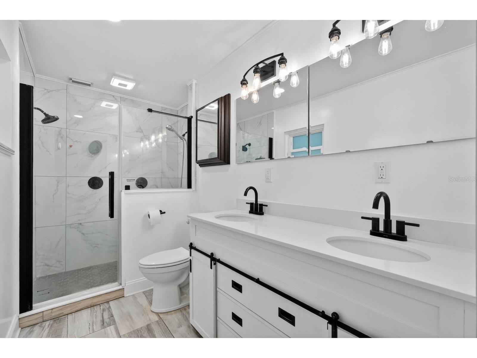 1803 Evergreen Drive Edgewater FL 32132 V4949655 image21