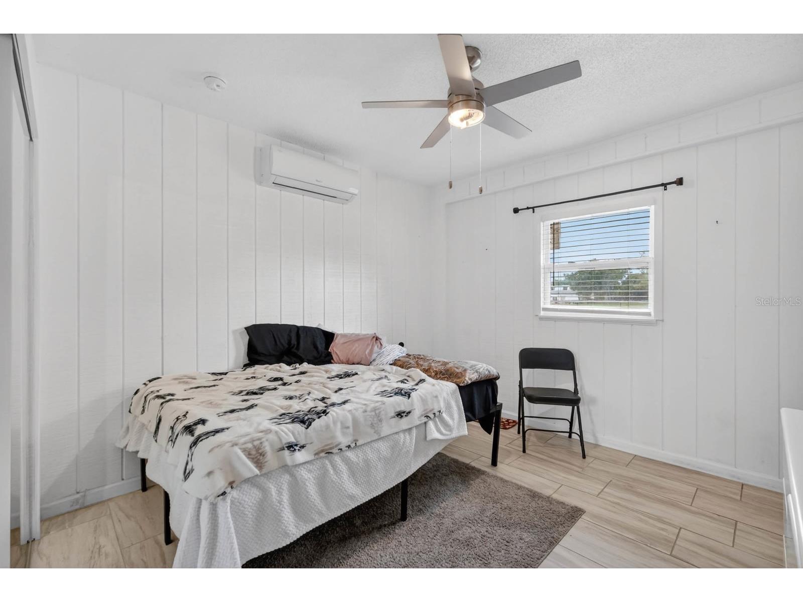 1803 Evergreen Drive Edgewater FL 32132 V4949655 image22