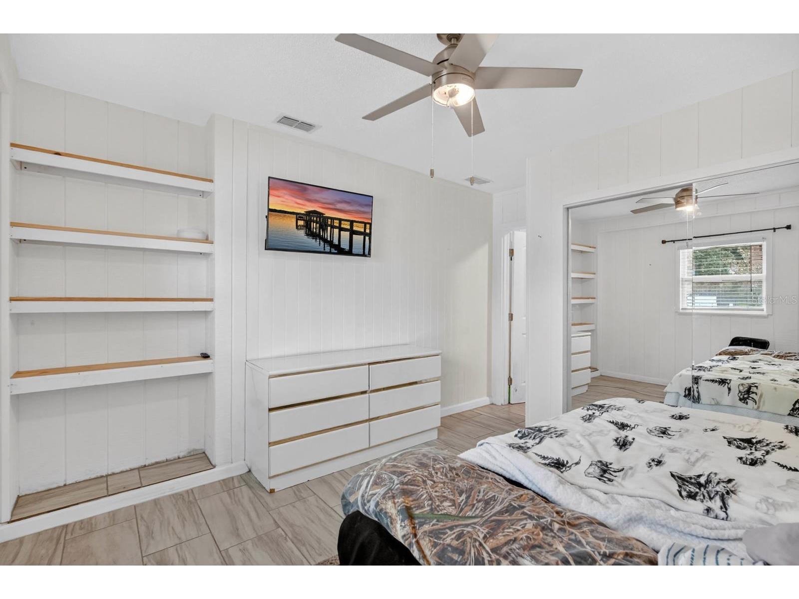 1803 Evergreen Drive Edgewater FL 32132 V4949655 image23