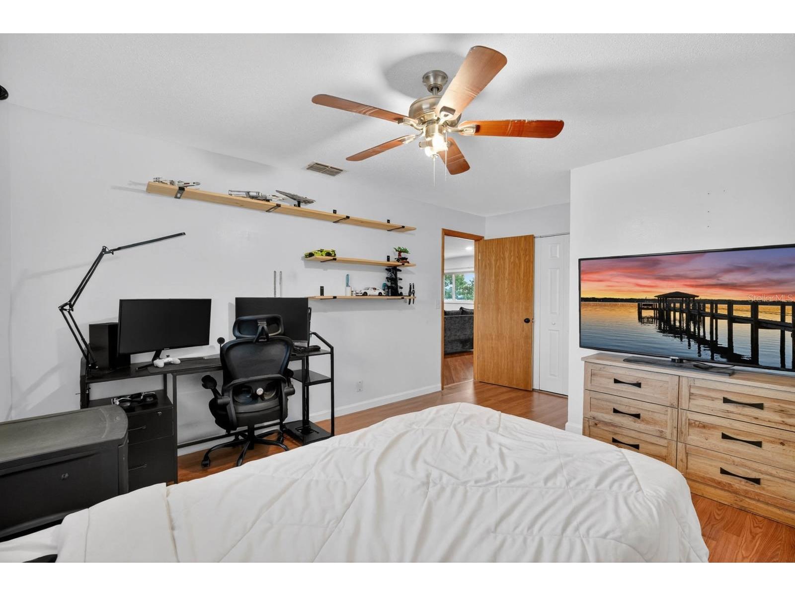 1803 Evergreen Drive Edgewater FL 32132 V4949655 image24