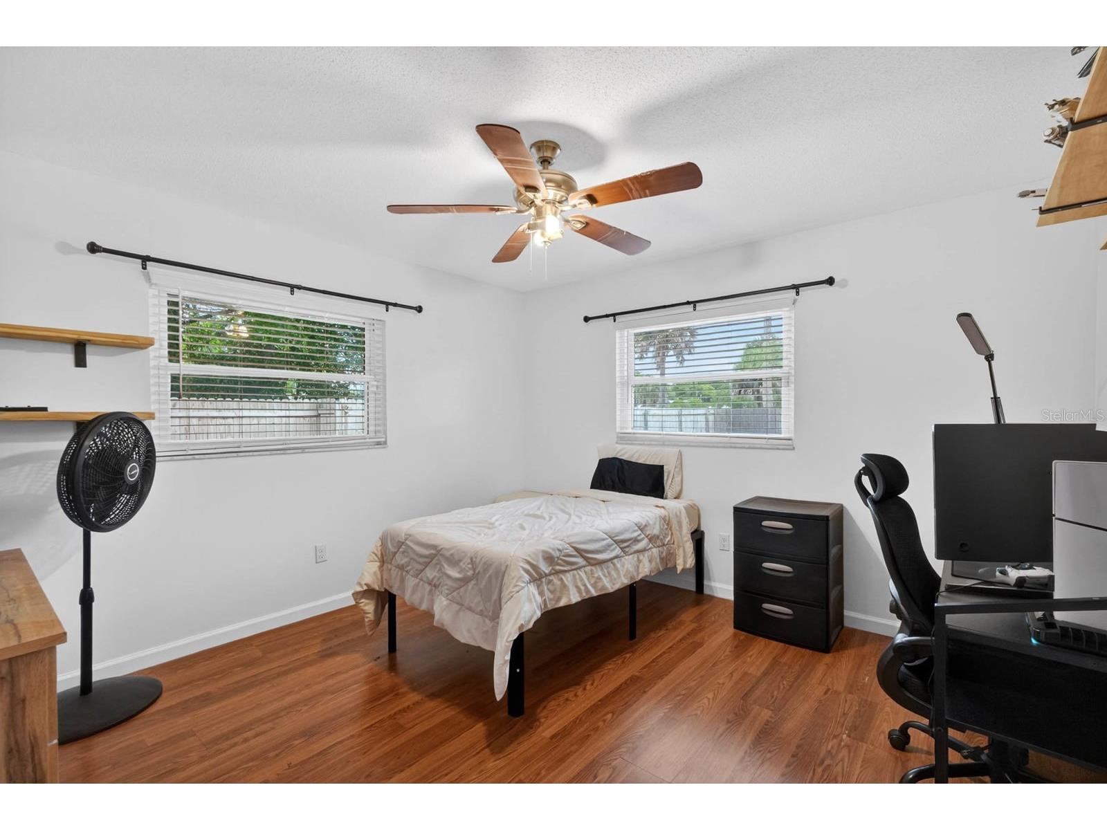 1803 Evergreen Drive Edgewater FL 32132 V4949655 image25