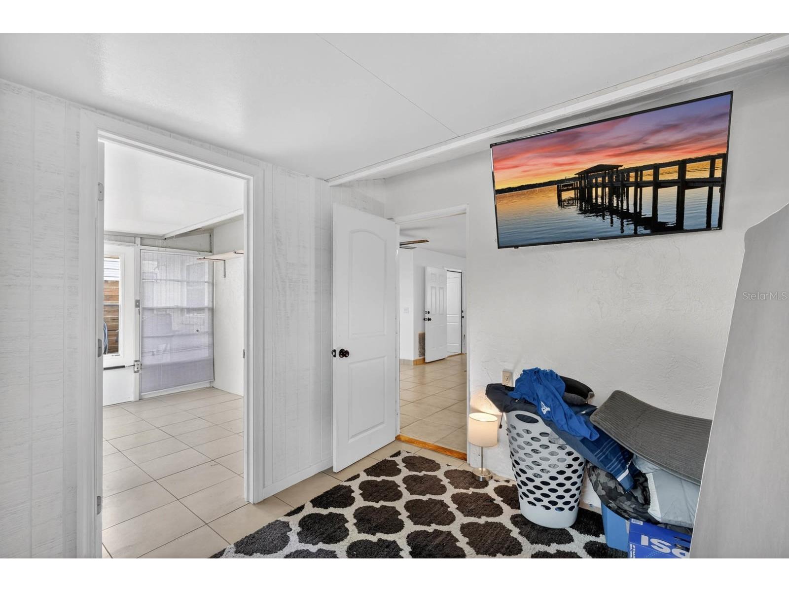 1803 Evergreen Drive Edgewater FL 32132 V4949655 image26