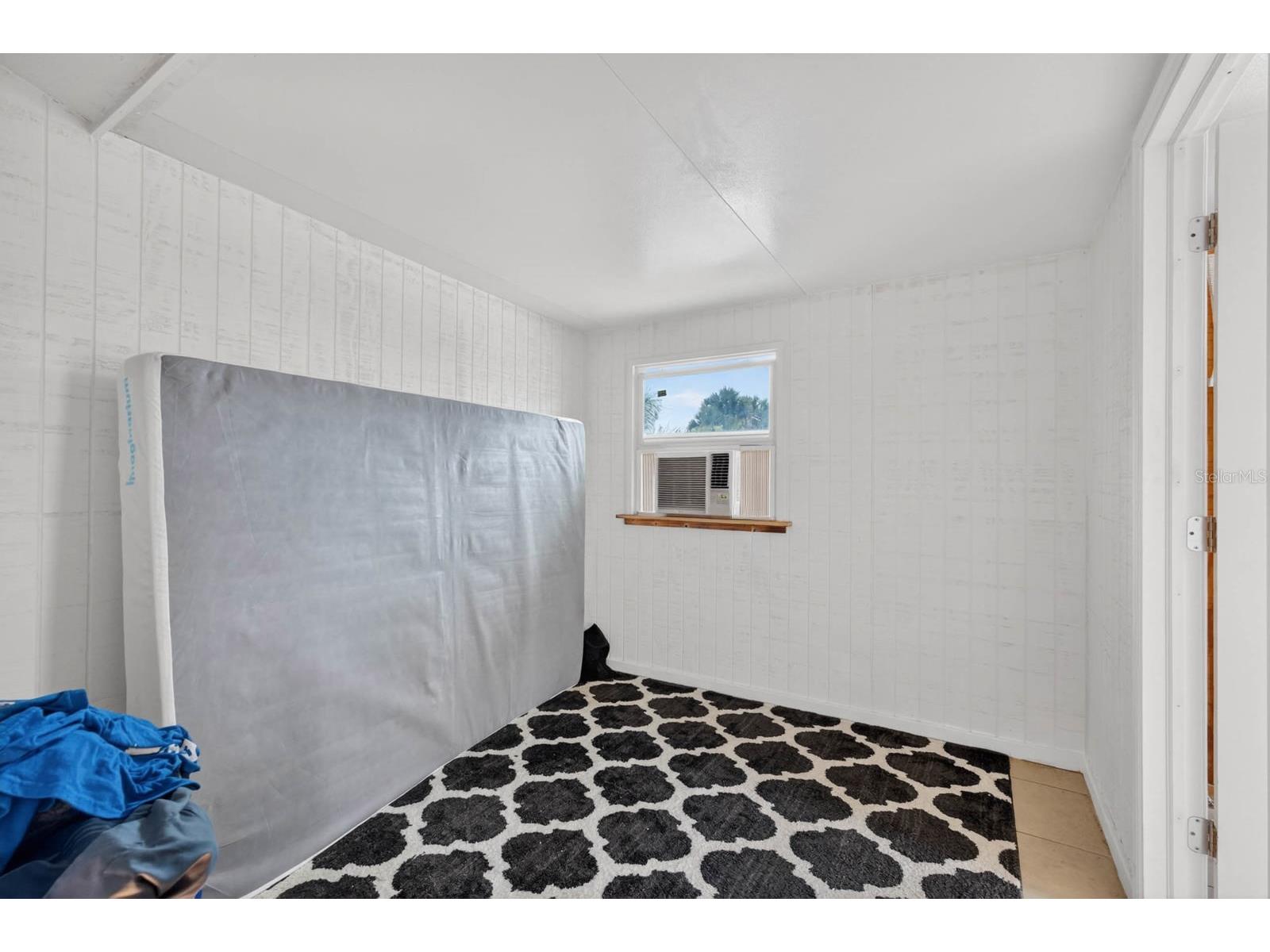 1803 Evergreen Drive Edgewater FL 32132 V4949655 image27