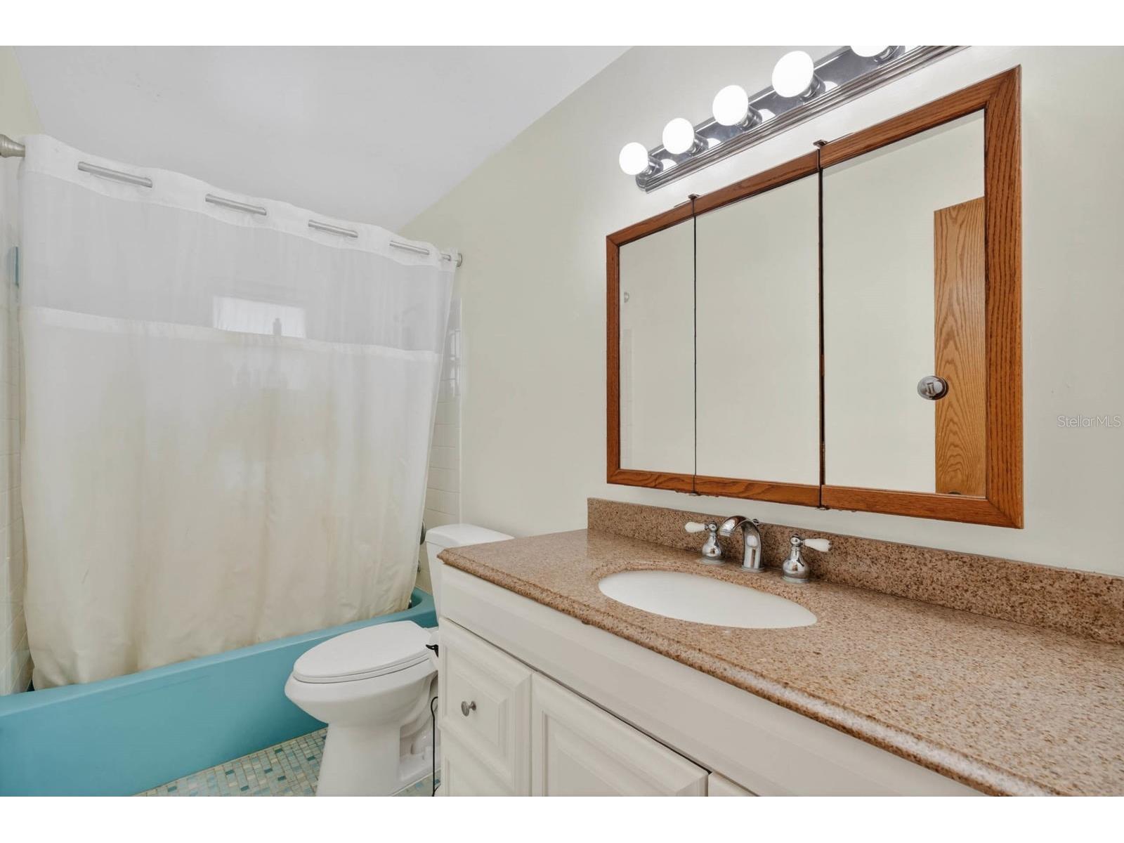 1803 Evergreen Drive Edgewater FL 32132 V4949655 image28