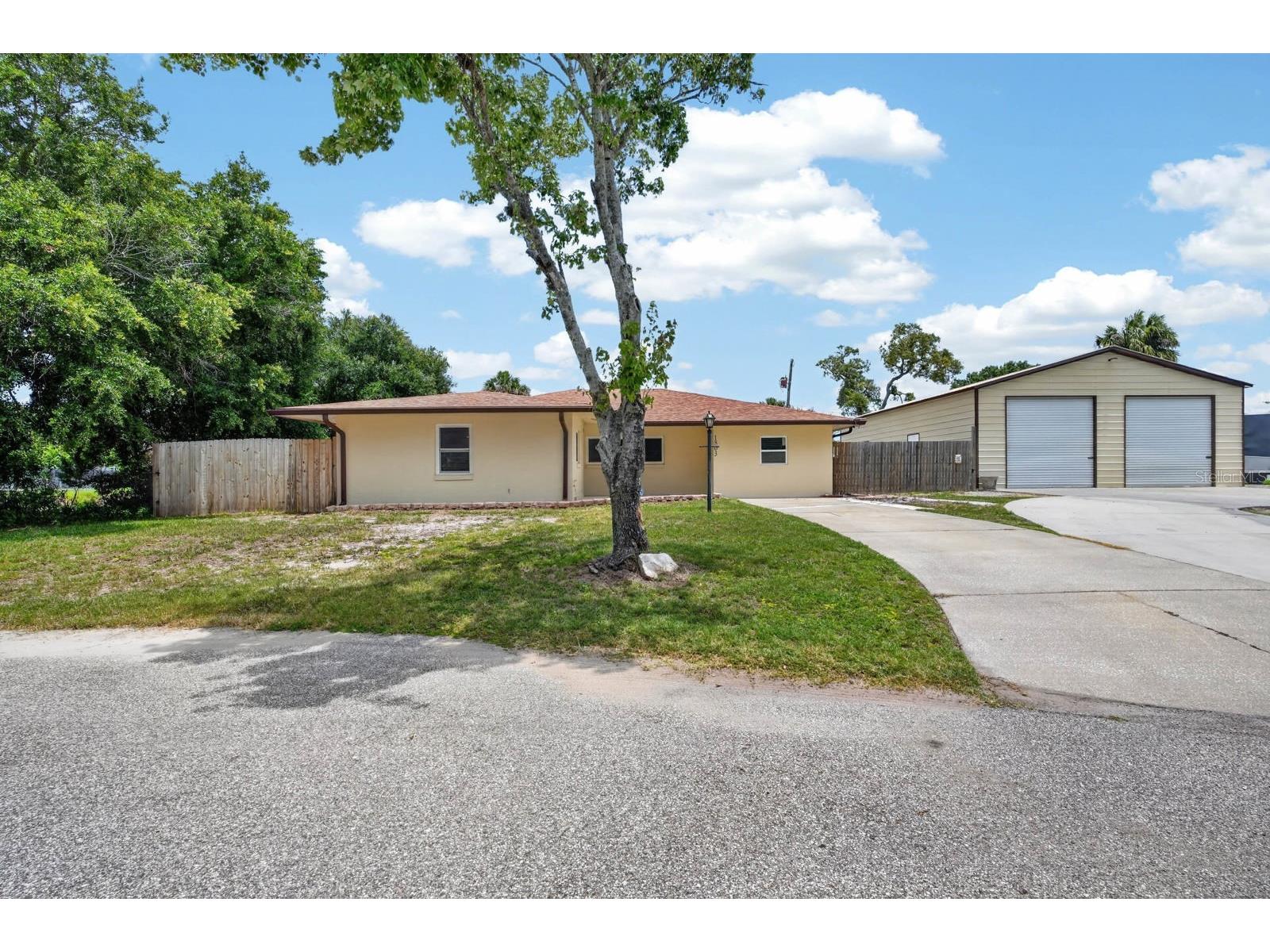 1803 Evergreen Drive Edgewater FL 32132 V4949655 image3