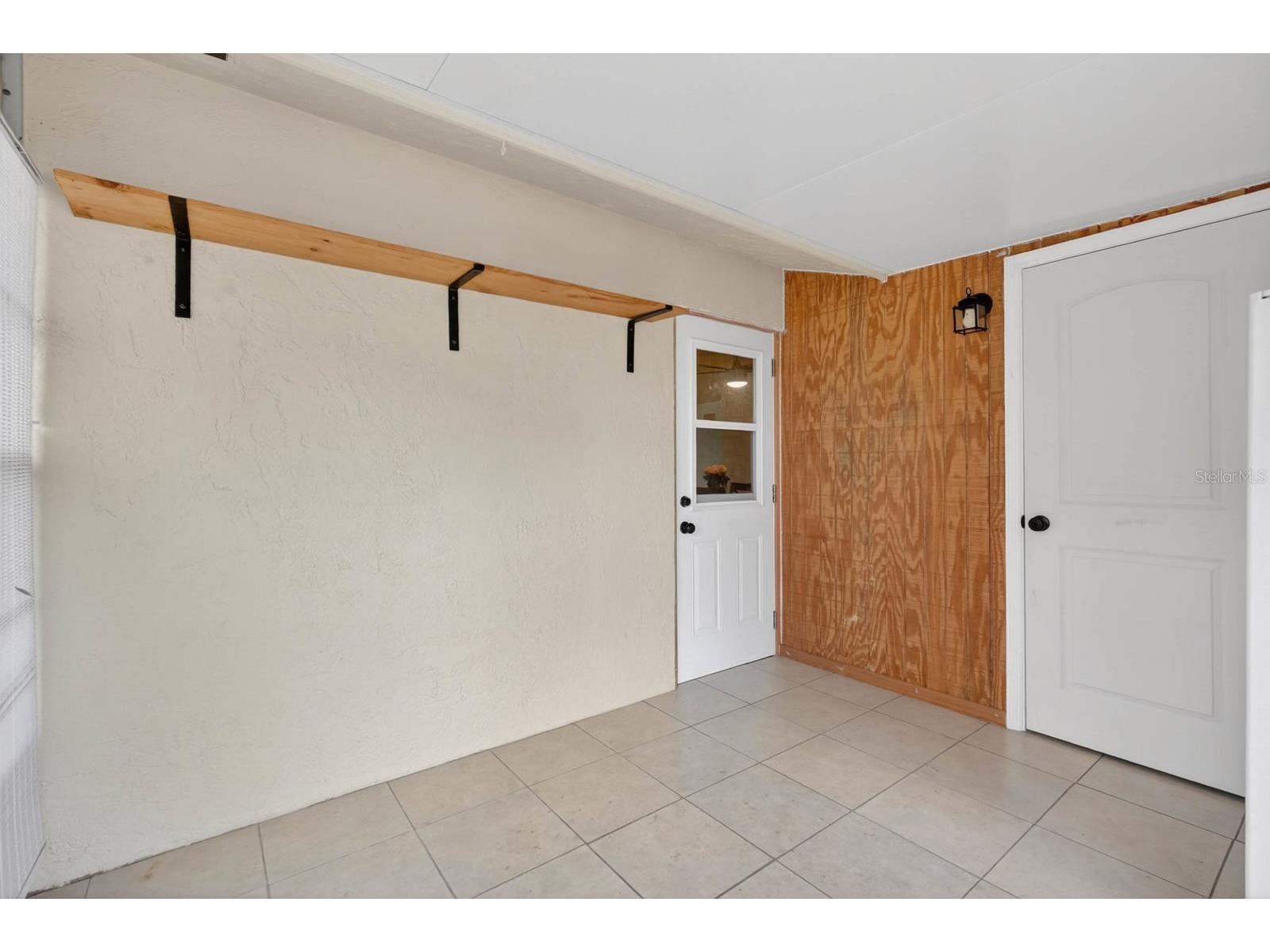 1803 Evergreen Drive Edgewater FL 32132 V4949655 image30