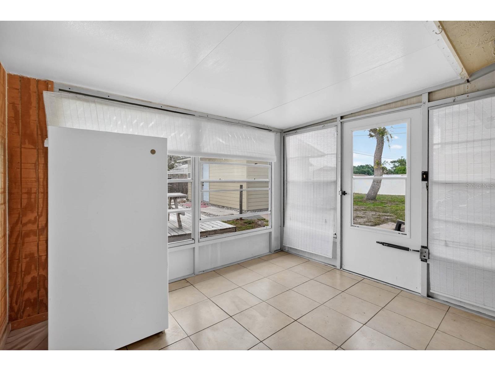 1803 Evergreen Drive Edgewater FL 32132 V4949655 image31