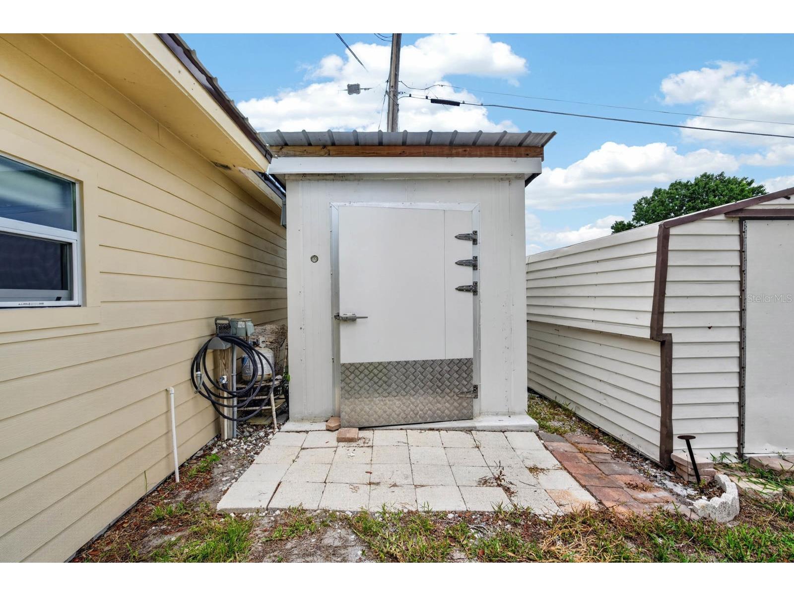 1803 Evergreen Drive Edgewater FL 32132 V4949655 image33