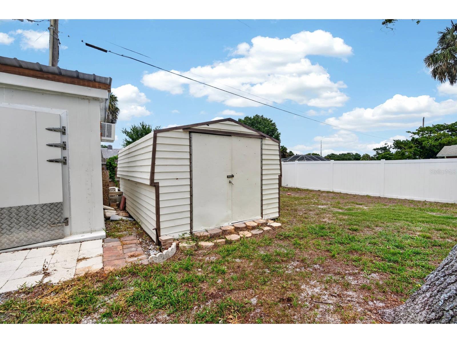 1803 Evergreen Drive Edgewater FL 32132 V4949655 image35