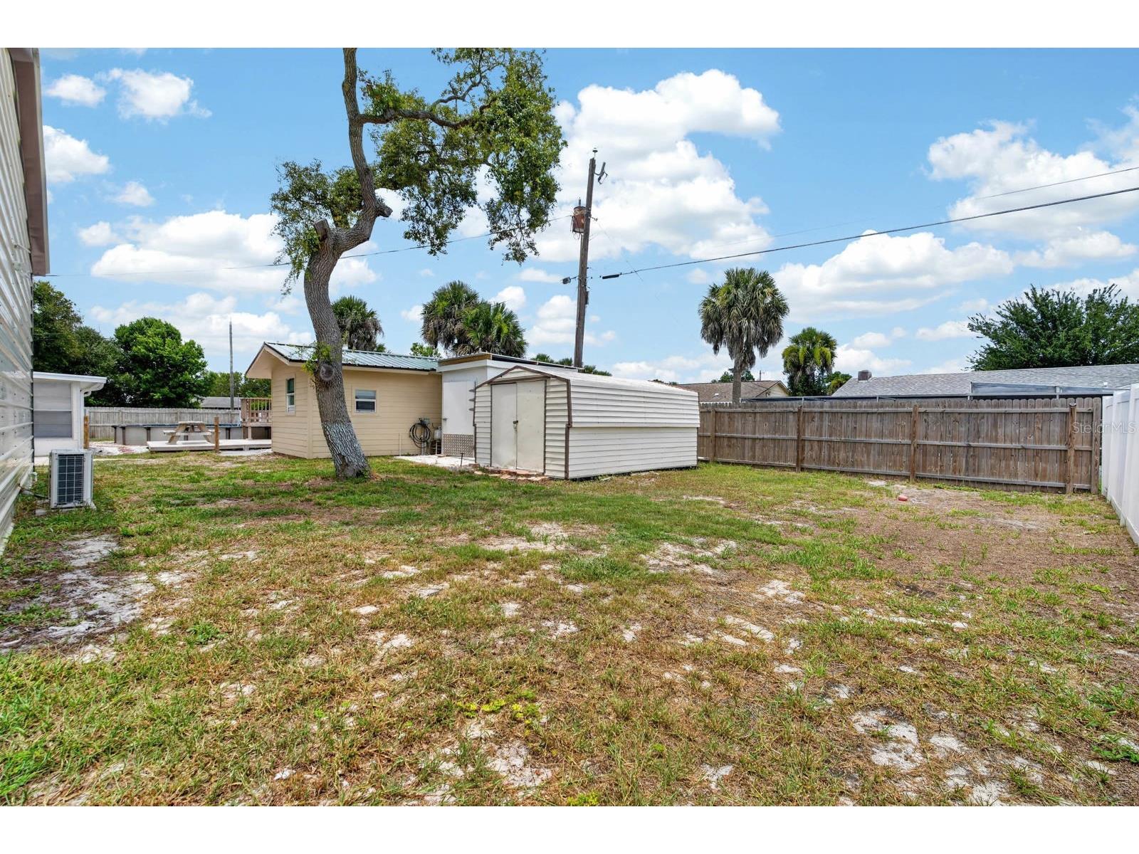 1803 Evergreen Drive Edgewater FL 32132 V4949655 image36