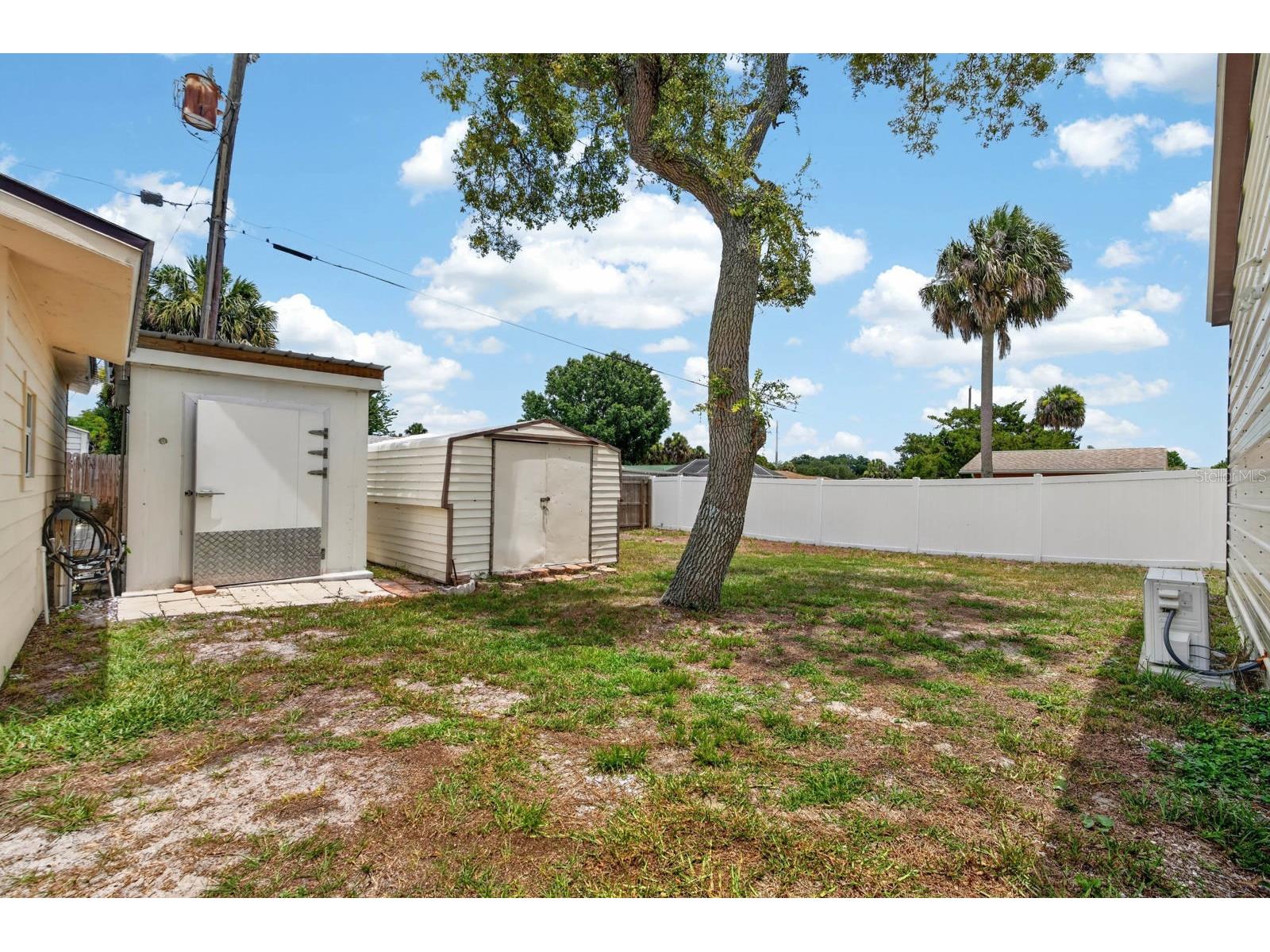 1803 Evergreen Drive Edgewater FL 32132 V4949655 image37