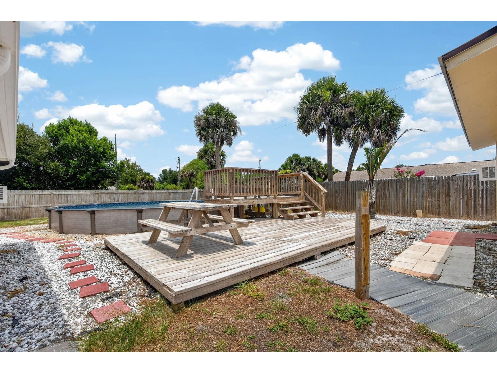 1803 Evergreen Drive Edgewater FL 32132 V4949655 image38
