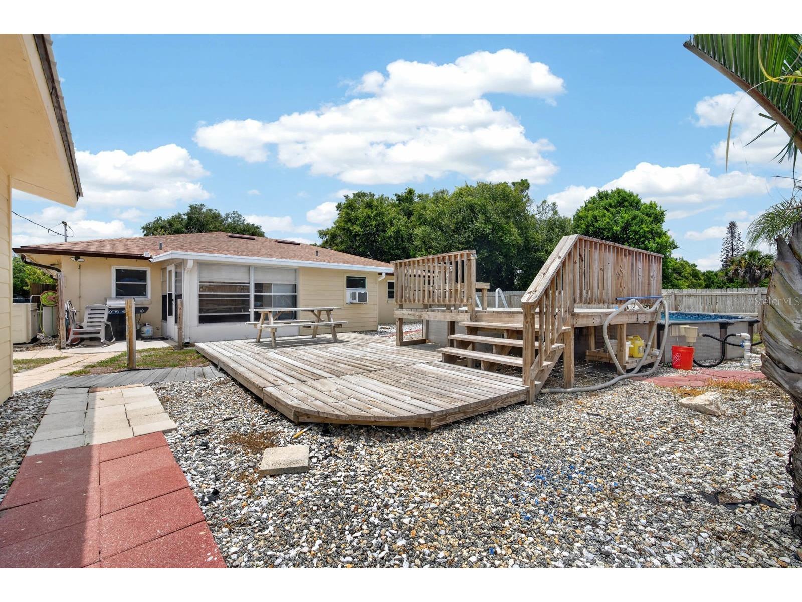 1803 Evergreen Drive Edgewater FL 32132 V4949655 image39