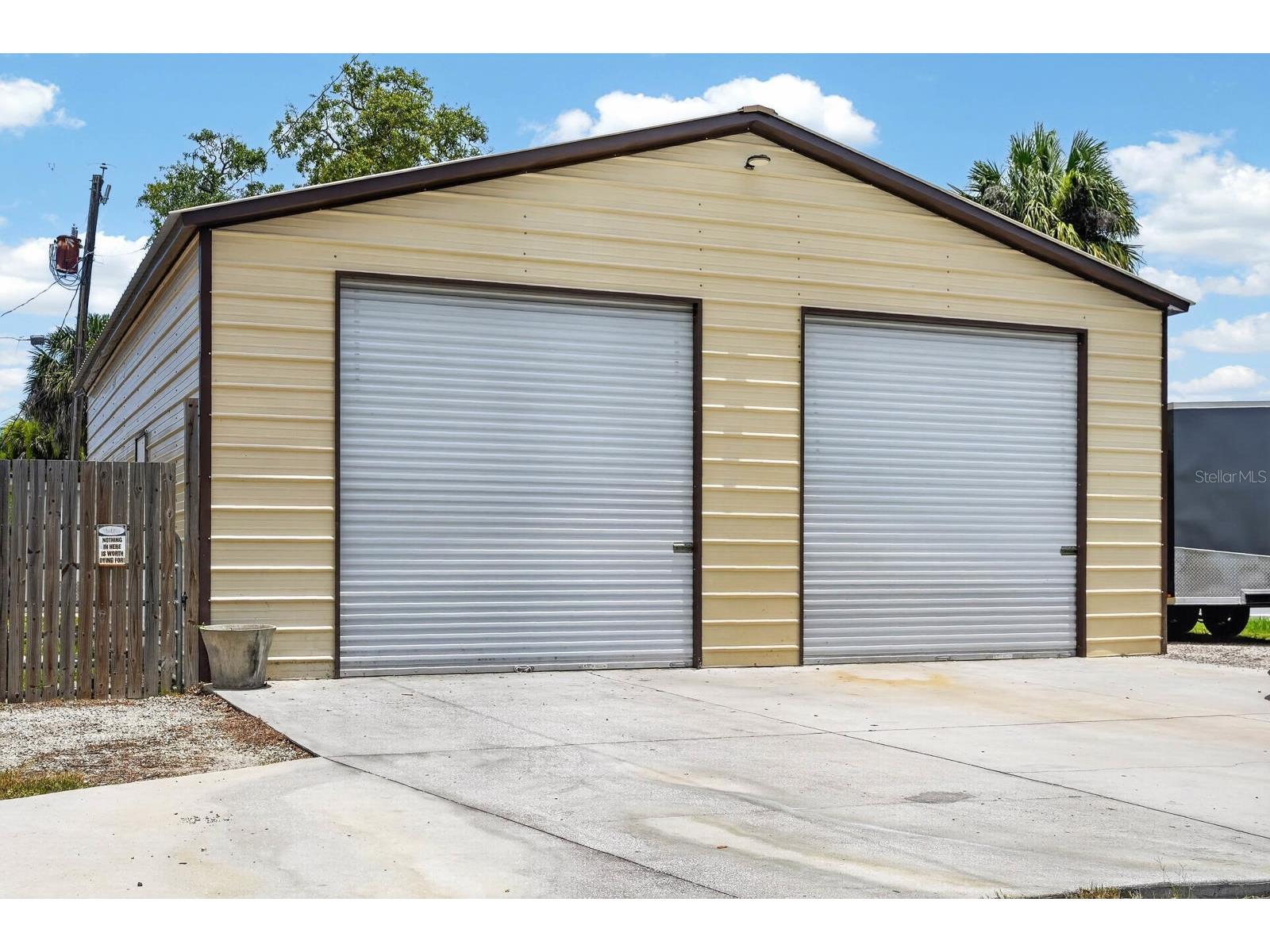 1803 Evergreen Drive Edgewater FL 32132 V4949655 image4