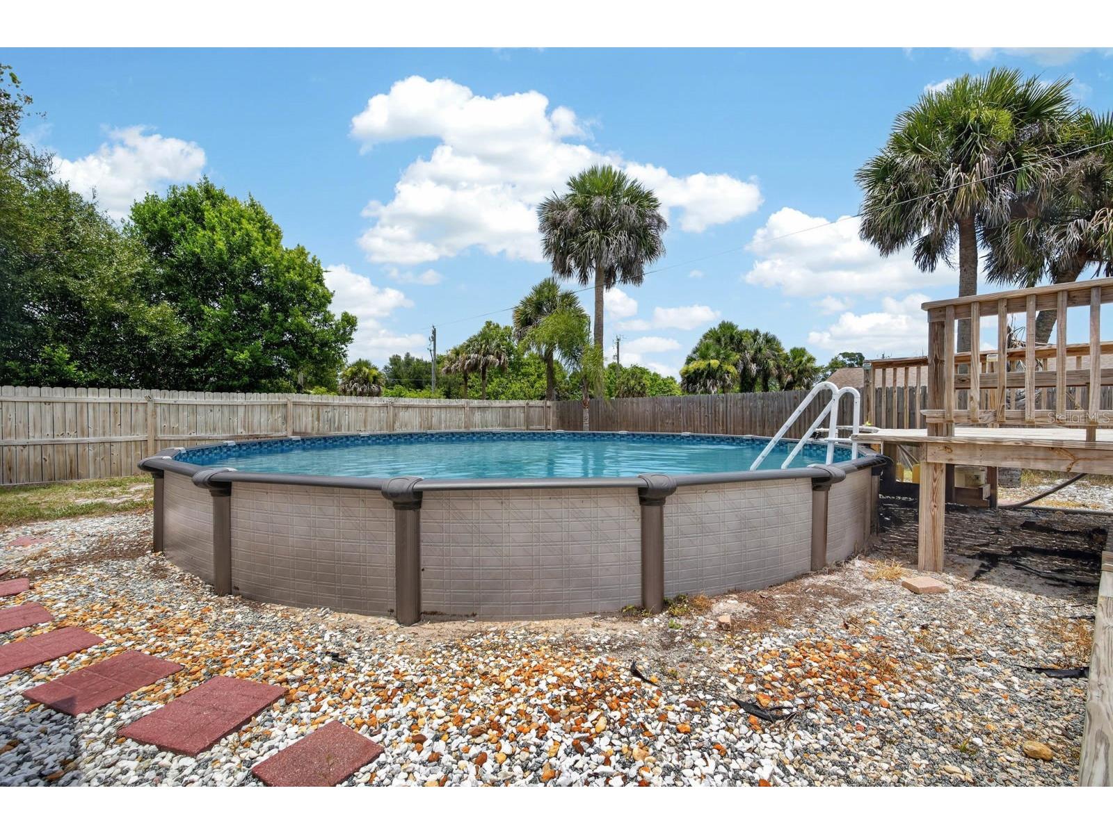 1803 Evergreen Drive Edgewater FL 32132 V4949655 image41
