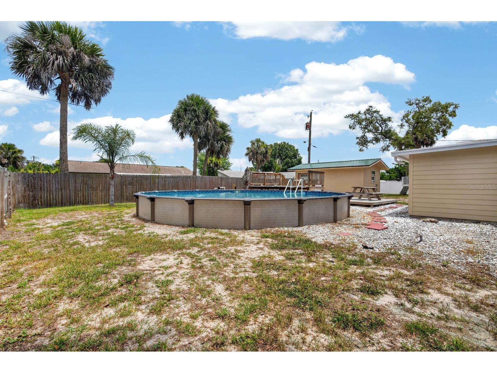 1803 Evergreen Drive Edgewater FL 32132 V4949655 image42