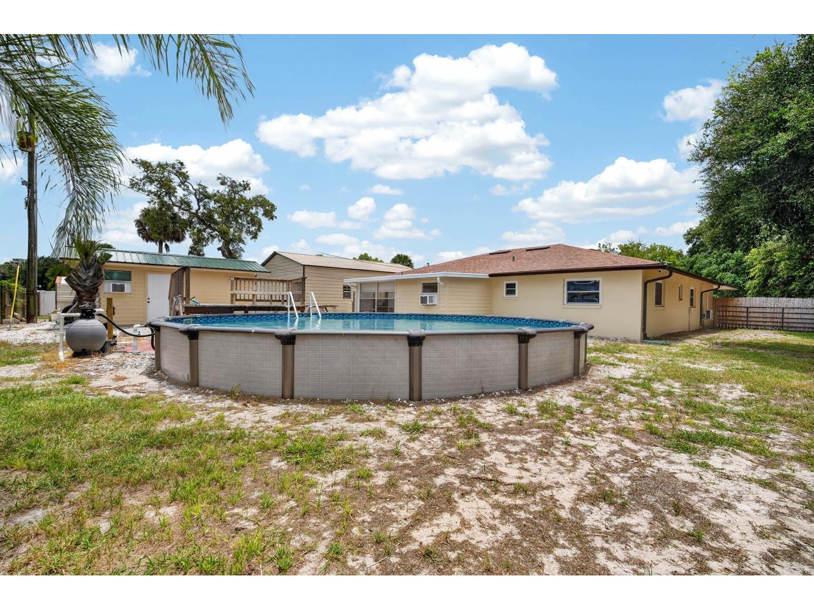 1803 Evergreen Drive Edgewater FL 32132 V4949655 image43