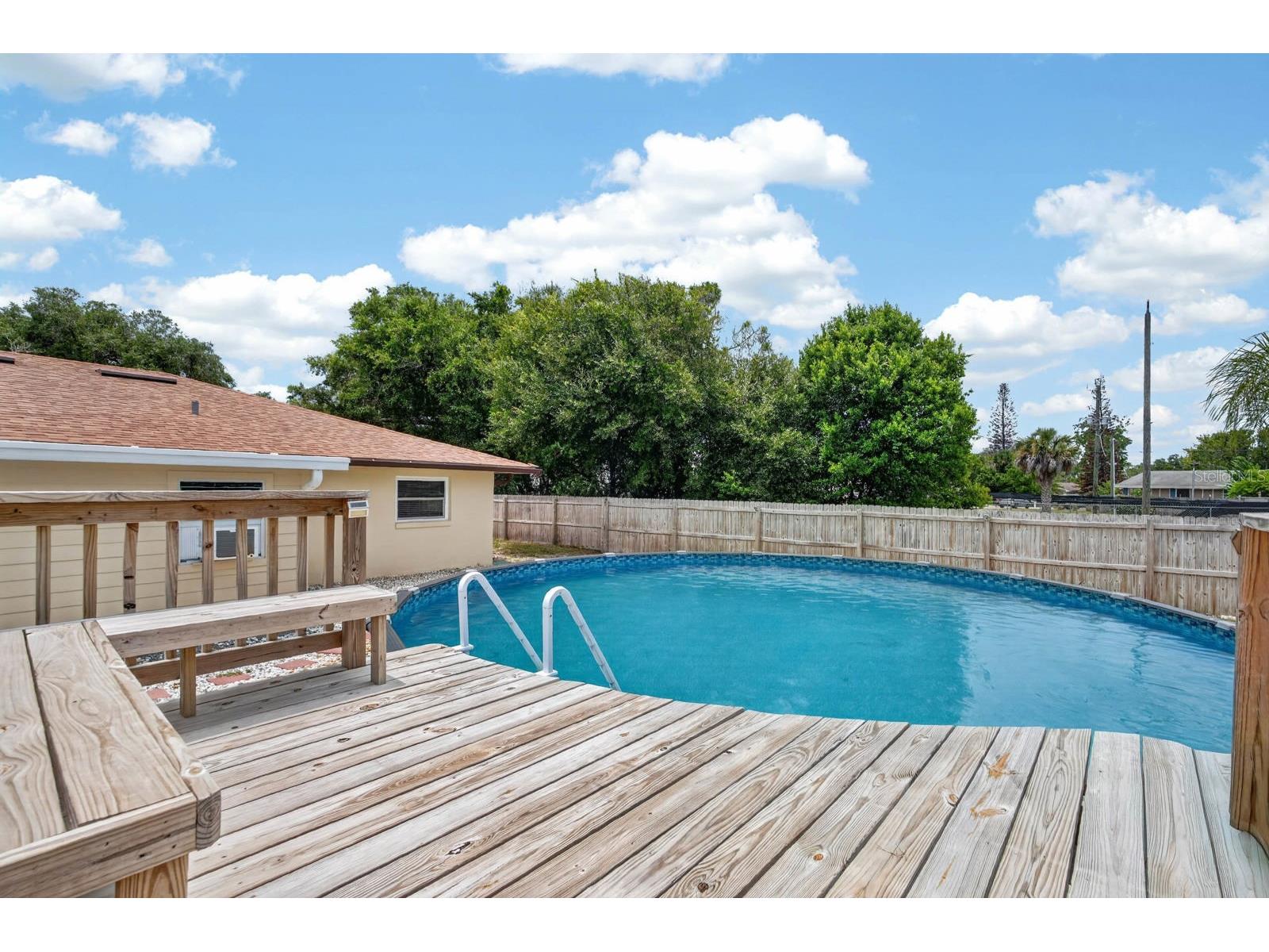 1803 Evergreen Drive Edgewater FL 32132 V4949655 image44