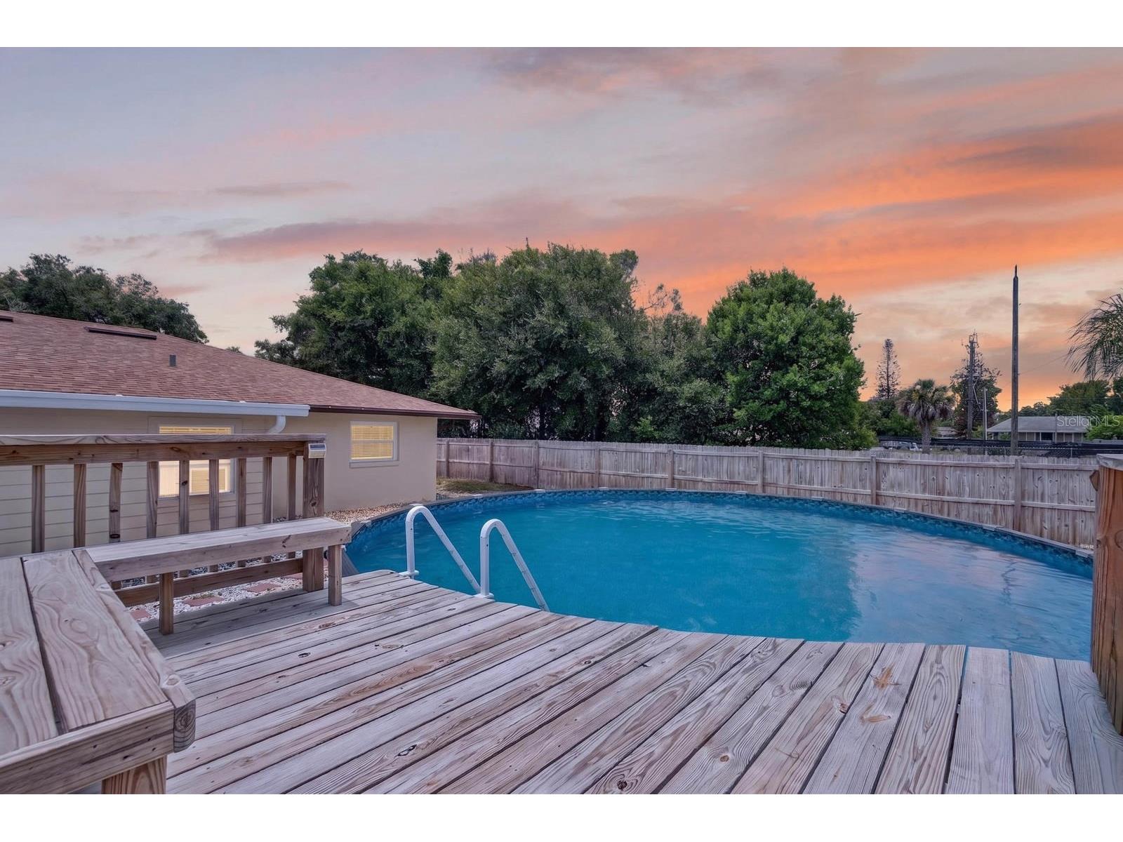 1803 Evergreen Drive Edgewater FL 32132 V4949655 image45