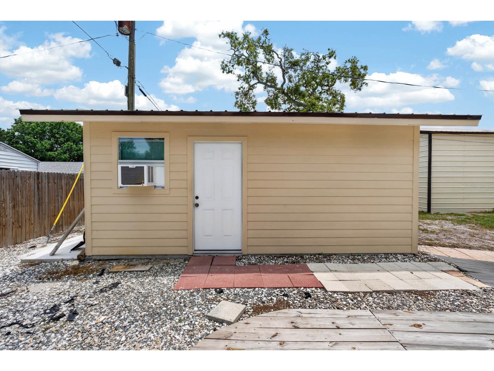 1803 Evergreen Drive Edgewater FL 32132 V4949655 image49