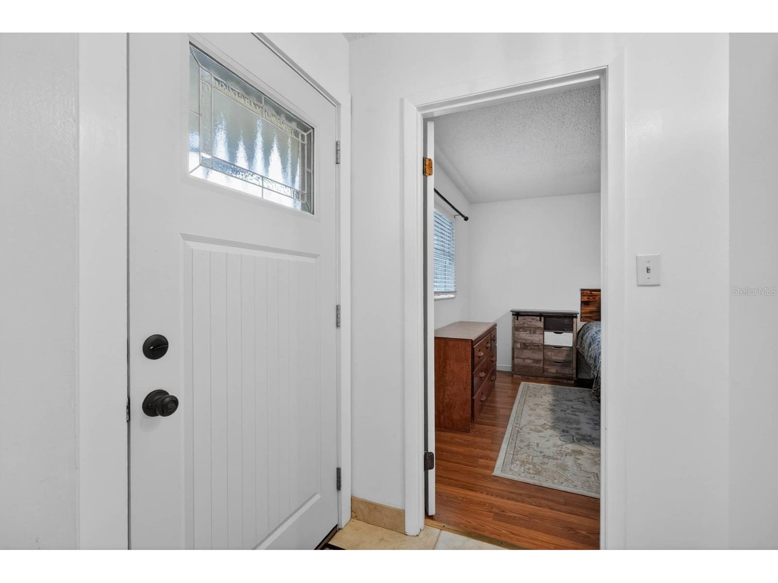 1803 Evergreen Drive Edgewater FL 32132 V4949655 image5