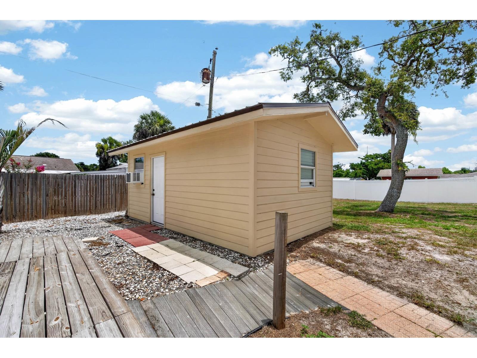 1803 Evergreen Drive Edgewater FL 32132 V4949655 image50