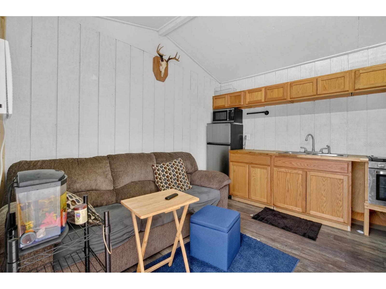 1803 Evergreen Drive Edgewater FL 32132 V4949655 image51