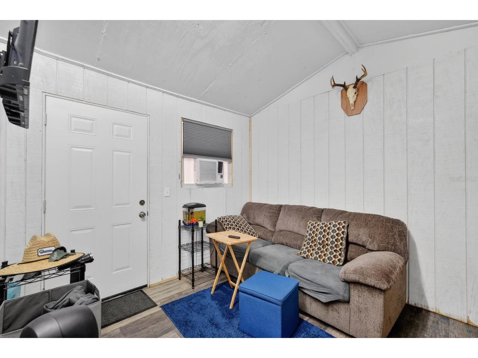 1803 Evergreen Drive Edgewater FL 32132 V4949655 image53