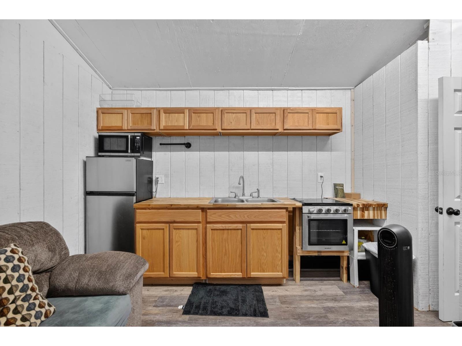 1803 Evergreen Drive Edgewater FL 32132 V4949655 image54