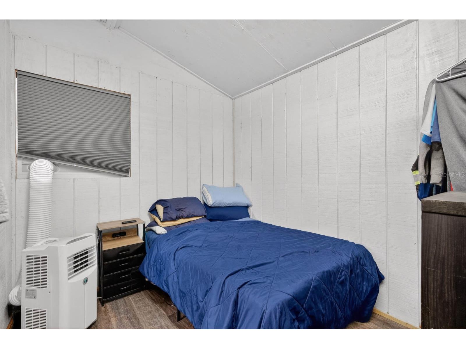 1803 Evergreen Drive Edgewater FL 32132 V4949655 image55