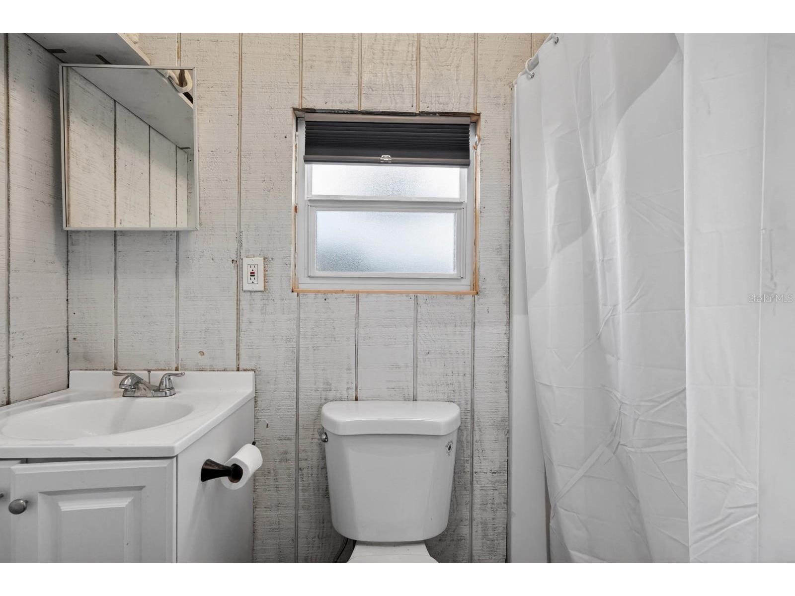 1803 Evergreen Drive Edgewater FL 32132 V4949655 image57