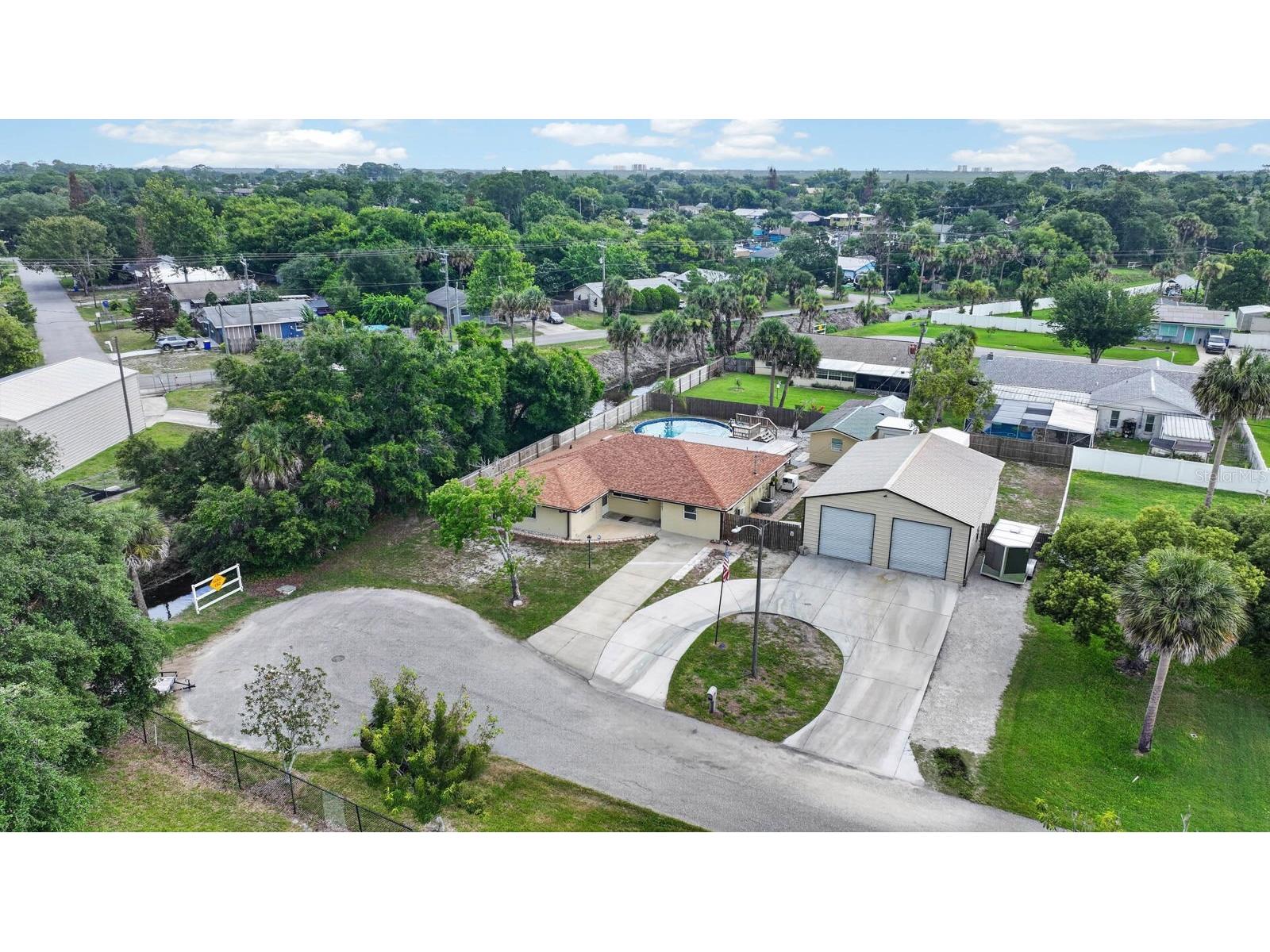 1803 Evergreen Drive Edgewater FL 32132 V4949655 image59