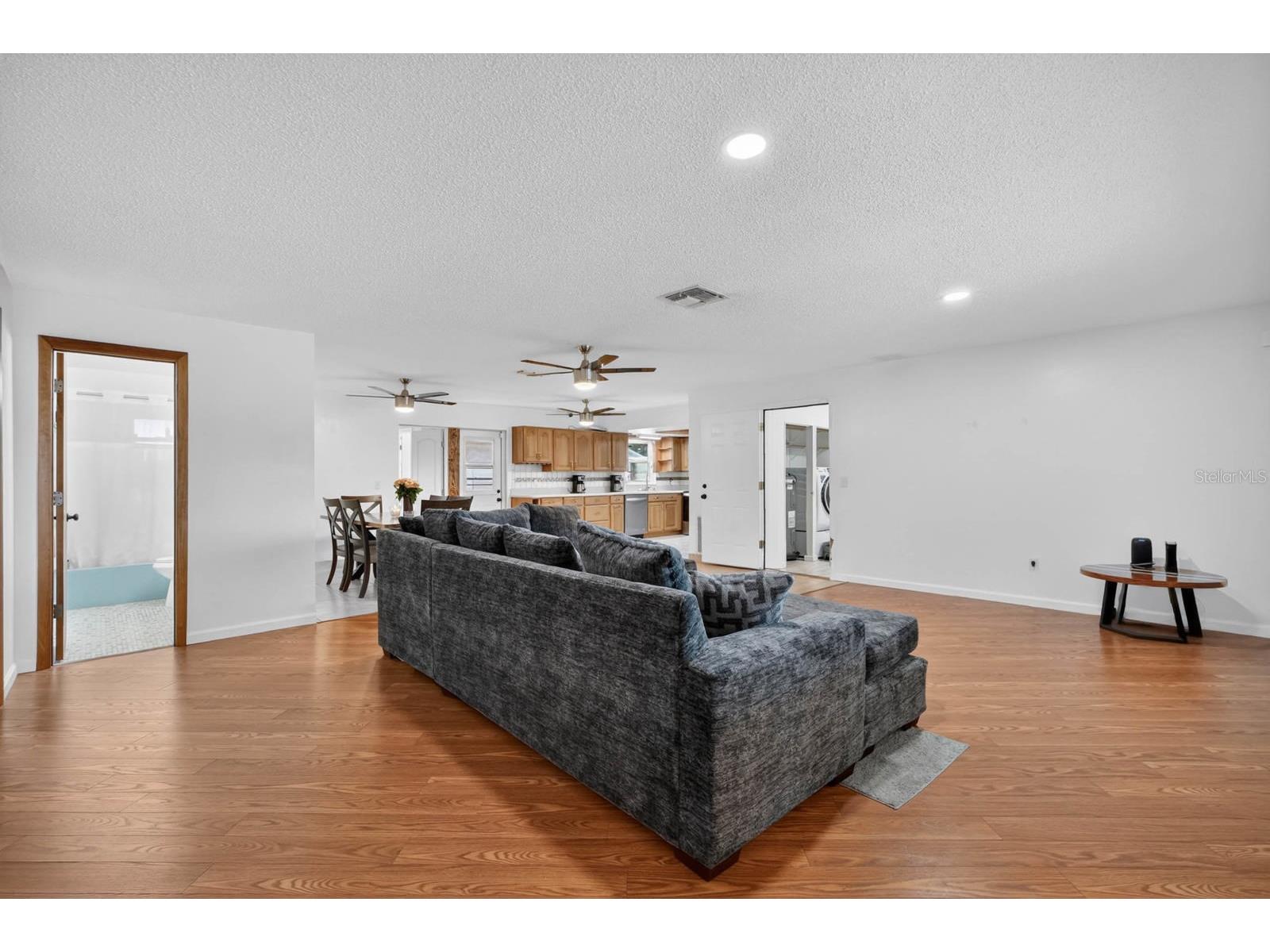 1803 Evergreen Drive Edgewater FL 32132 V4949655 image6