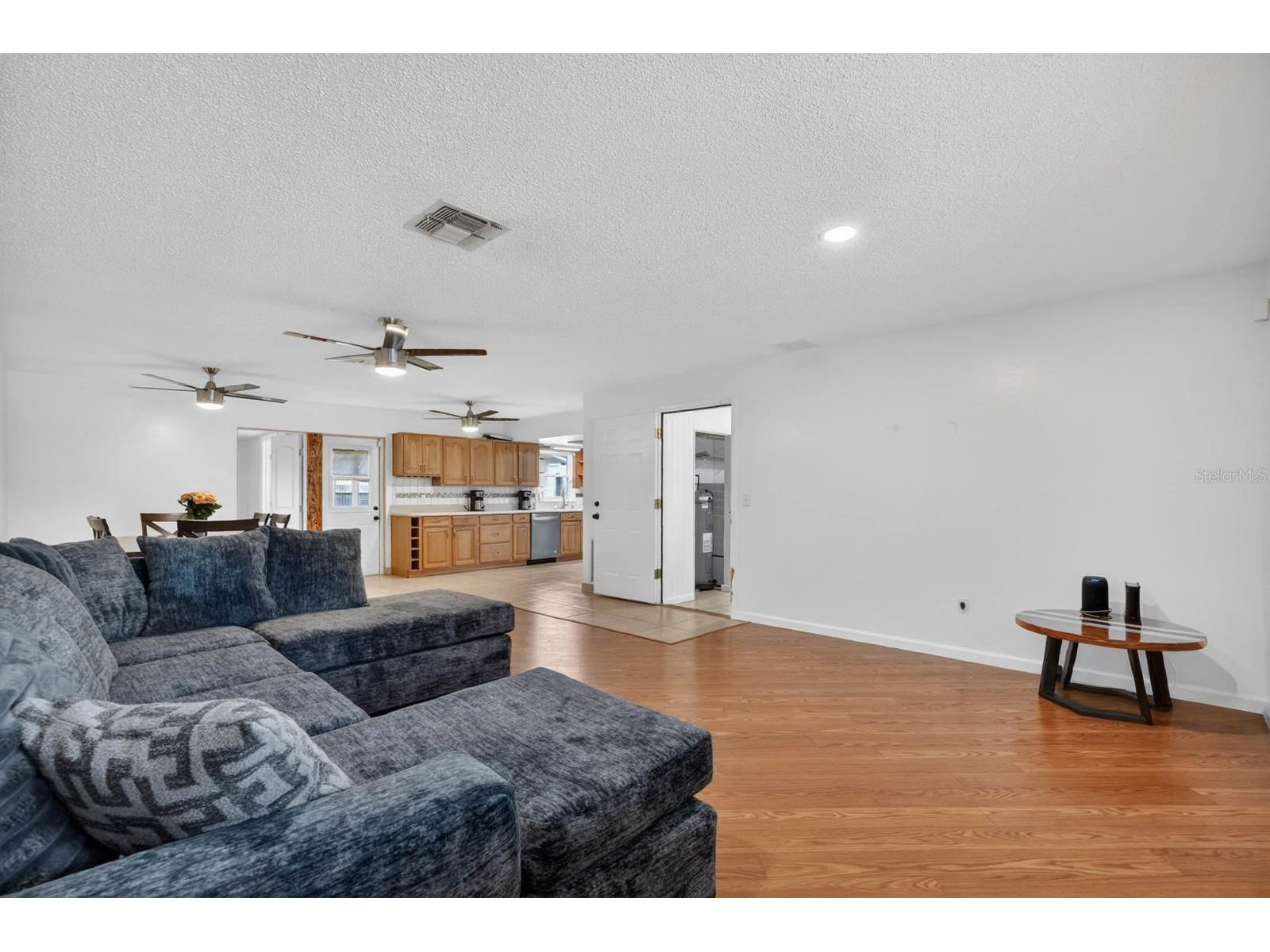 1803 Evergreen Drive Edgewater FL 32132 V4949655 image7