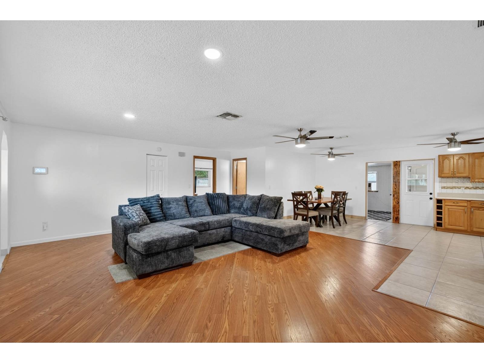 1803 Evergreen Drive Edgewater FL 32132 V4949655 image8