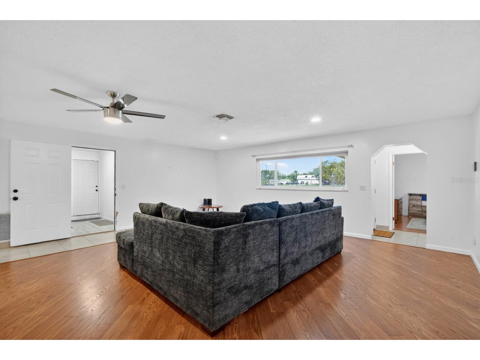 1803 Evergreen Drive Edgewater FL 32132 V4949655 image9